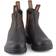 Blundstone Original 500 - Stout Brown