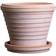Bergs Potter Planet Neptune Pot ∅21cm