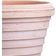 Bergs Potter Planet Neptune Pot Krukke