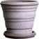 Bergs Potter Planet Saturn Pot Krukke