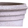 Bergs Potter Planet Saturn Pot Krukke