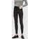 Object Belle MW Coated Pants