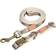 Zolux Imao Taiga Collar and Leash 15mm