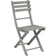 Brafab Bruton 2-pack Havestol