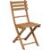 Brafab Bruton 2-pack Havestol