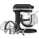 KitchenAid Artisan 5KSM70SHXEBK