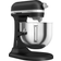 KitchenAid Artisan 5KSM70SHXEBK