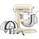 KitchenAid Artisan 5KSM70SHXEAC