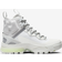 NIKE ACG Air Zoom Gaiadome GTX - Summit White/White