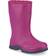 Start-rite Kid's Mudbuster