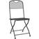 vidaXL 317338 2-pack Havestol