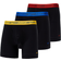 Nike Dri-FIT Essential Micro Boxer 3-pack