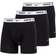 Nike Dri-FIT Essential Micro Boxer 3-pack