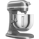 KitchenAid Artisan 5KSM70SHXEMS