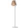 Pilke Signature PF28 Floor Lamp 155cm