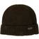 Barbour Carlton Beanie - Green