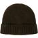 Barbour Carlton Beanie - Green