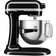 KitchenAid Artisan 5KSM70SHXEOB