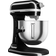 KitchenAid Artisan 5KSM70SHXEOB