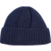 Barbour Carlton Beanie - Navy