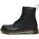 Dr. Martens Youth 1460 Martin - Black