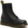 Dr. Martens Youth 1460 Martin - Black