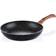 Westinghouse Non Stick 28 cm