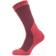 Sealskinz Extreme Cold Weather Mid Length Socks