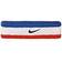 Nike Swoosh Headband