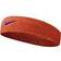 Nike Swoosh Headband