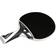 Cornilleau Racchetta Nexeo X70 Ping Pong