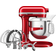 KitchenAid Artisan 5KSM70SHXECA