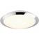 Umberto H2O Takplafond ∅ 29cm