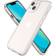 Spigen Quartz Hybrid Cover for iPhone 13