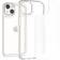 Spigen Quartz Hybrid Cover for iPhone 13