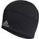 adidas Aeroready Fitted Beanie