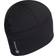 adidas Aeroready Fitted Beanie