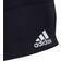 adidas Aeroready Fitted Beanie