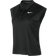 Nike Court Dri-Fit Victory Polo Women