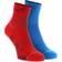 Inov-8 Trailfly Mid Socks 2-pack