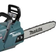 Makita UC012GZ Solo