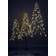 DAY Tree Julelampe 150cm