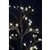 DAY Tree Julelampe 150cm