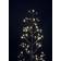 DAY Tree Julelampe 150cm