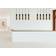 Lucide Lionel Pendant Lamp 100cm