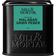 Mill & Mortar Malabar Green Pepper 25g