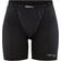 Craft Active Extreme X Wind Boxer W - Black