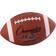 Champion Sports Rubber Football