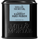 Mill & Mortar Kampot Red Pepper 50g