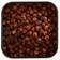 Mill & Mortar Kampot Red Pepper 50g